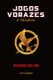 [The Hunger Games 01] • Trilogia Jogos Vorazes